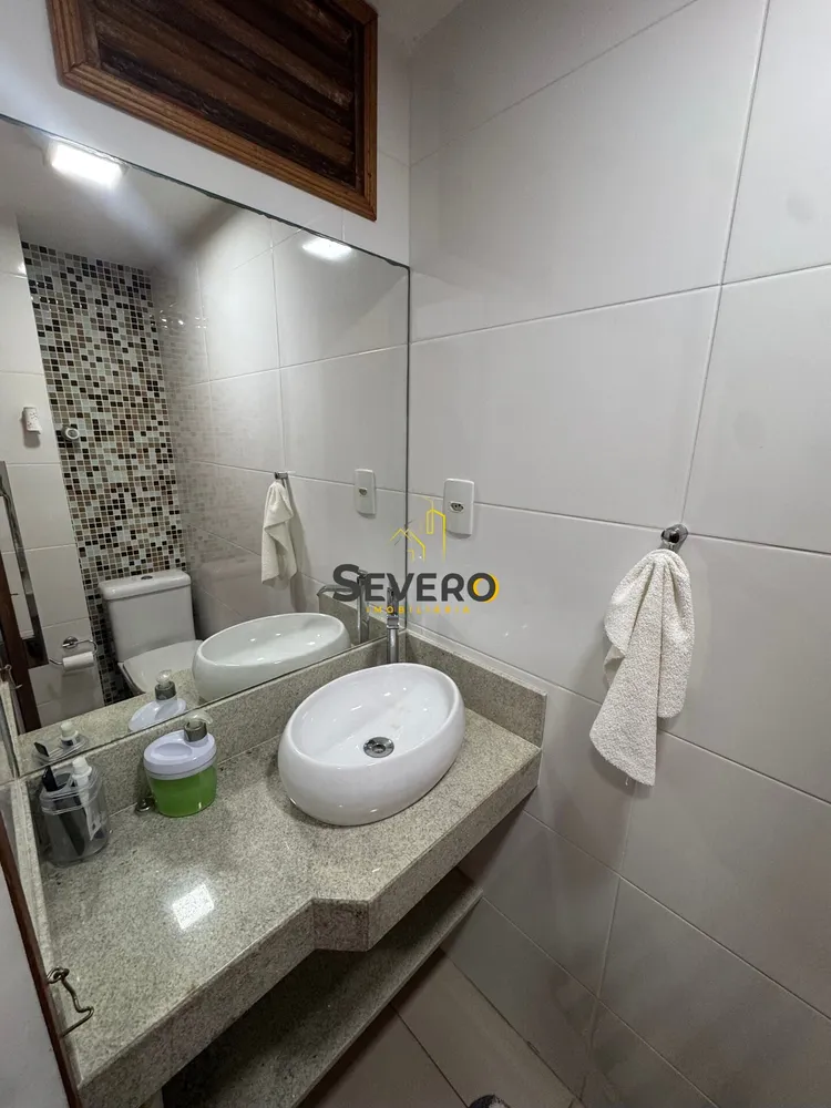 Apartamento, 2 quartos, 82 m² - Foto 25