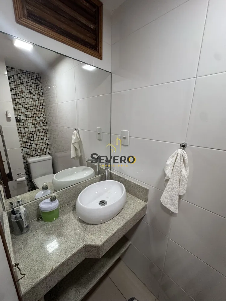 Apartamento, 2 quartos, 82 m² - Foto 13