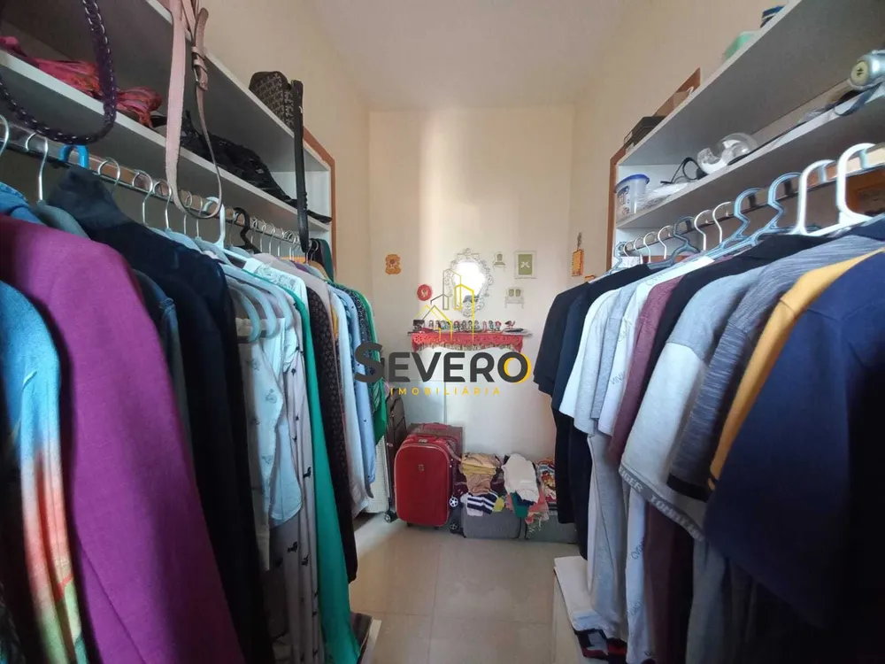 Casa, 3 quartos, 200 m² - Foto 19