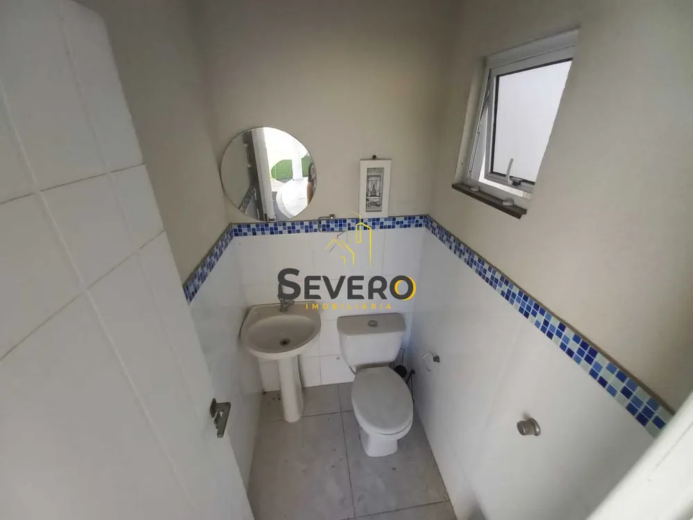 Casa, 3 quartos, 200 m² - Foto 33