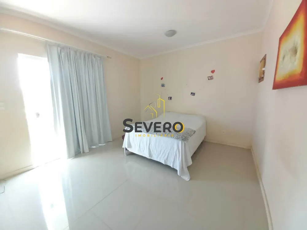 Casa, 3 quartos, 200 m² - Foto 12