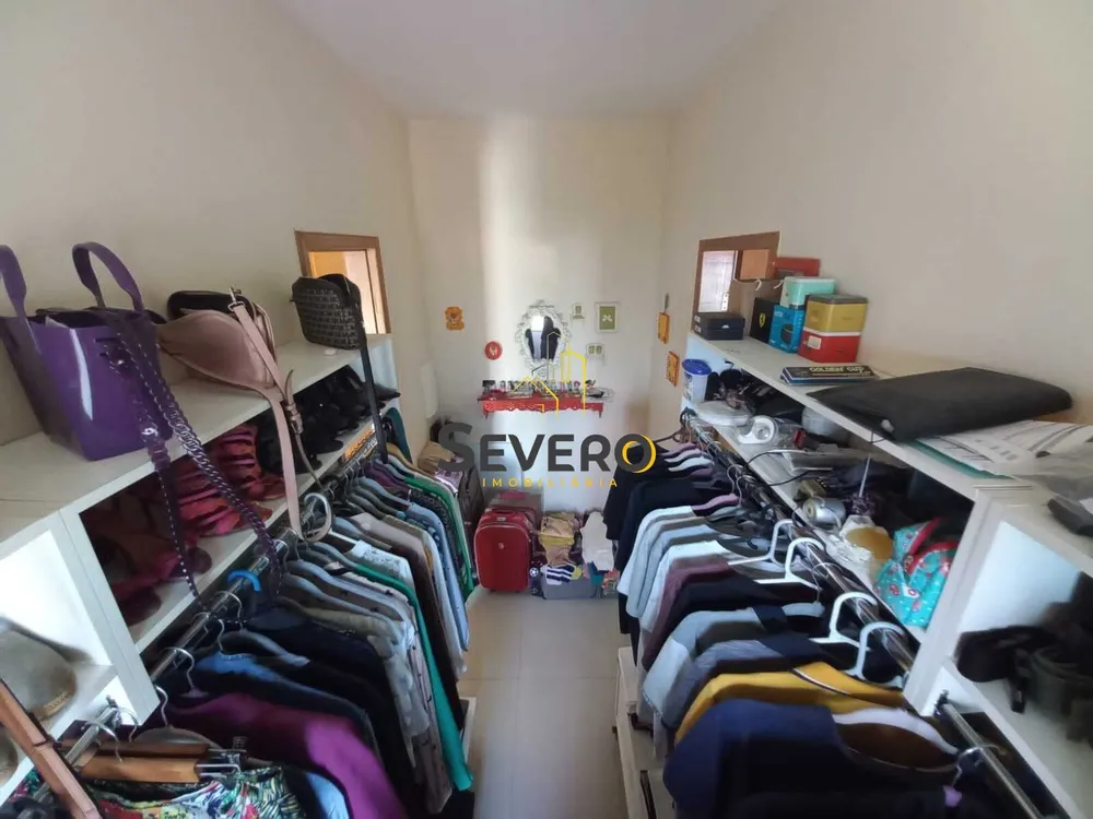 Casa, 3 quartos, 200 m² - Foto 20