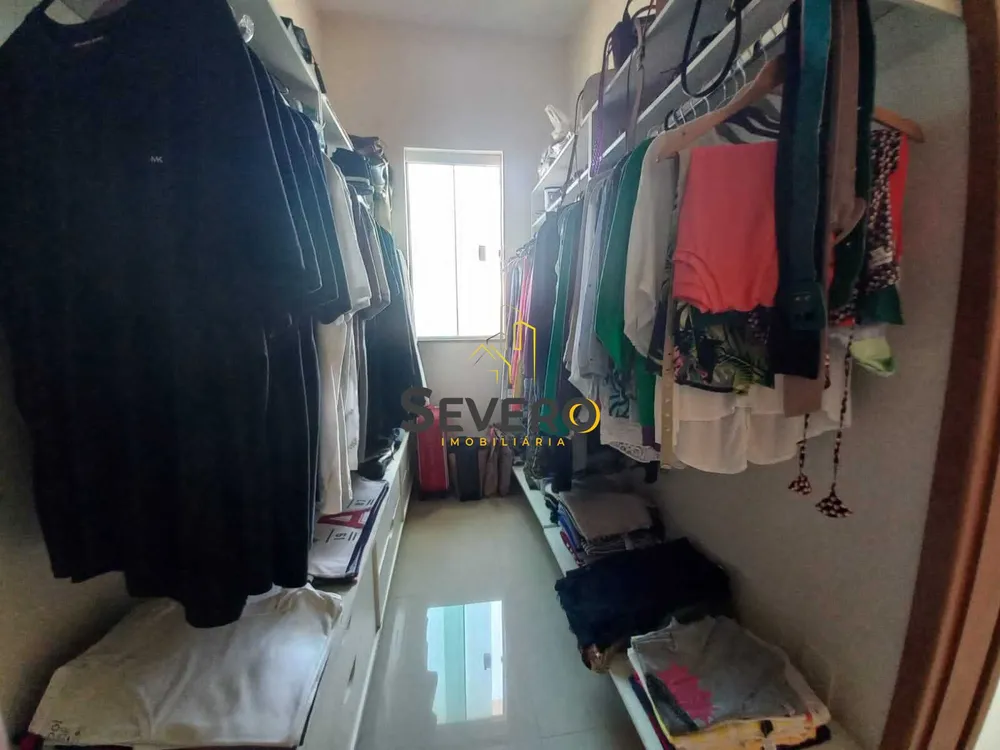 Casa, 3 quartos, 200 m² - Foto 21