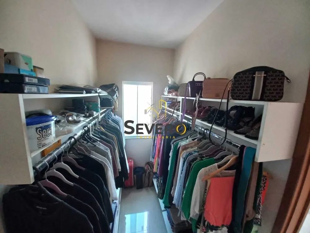 Casa, 3 quartos, 200 m² - Foto 22