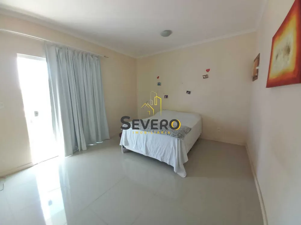 Casa, 3 quartos, 200 m² - Foto 35