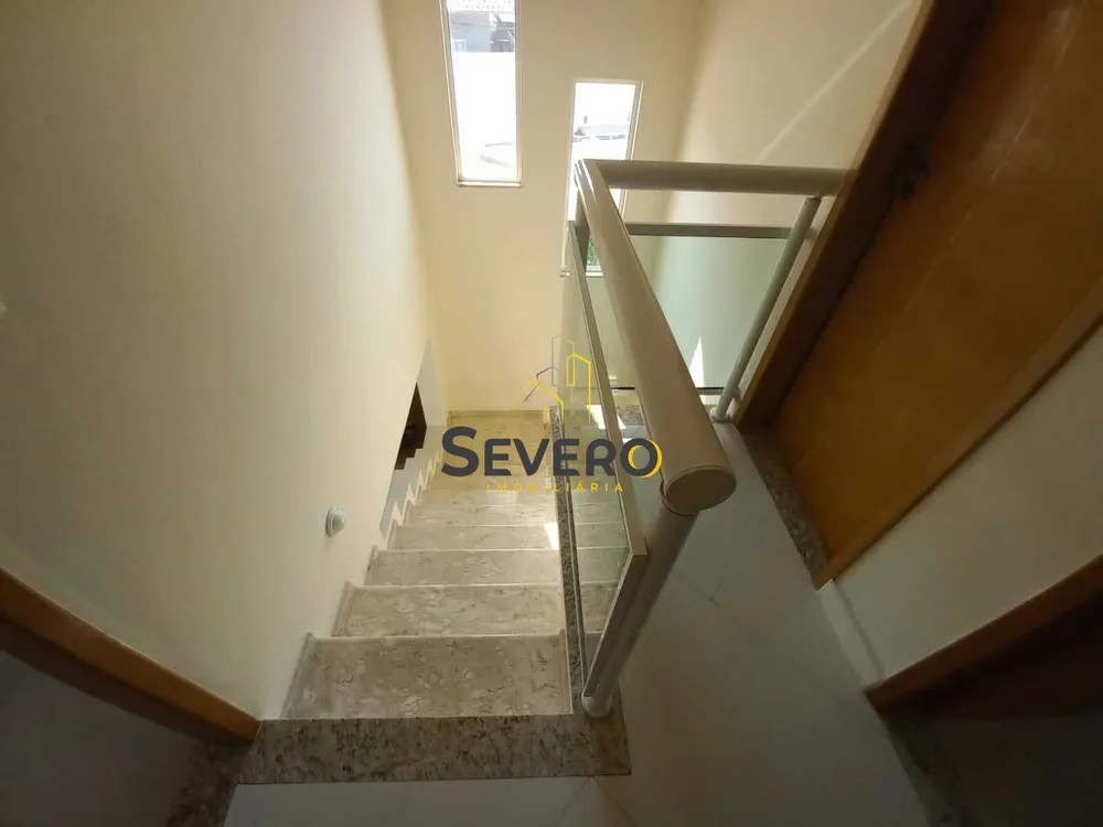 Casa, 3 quartos, 200 m² - Foto 28