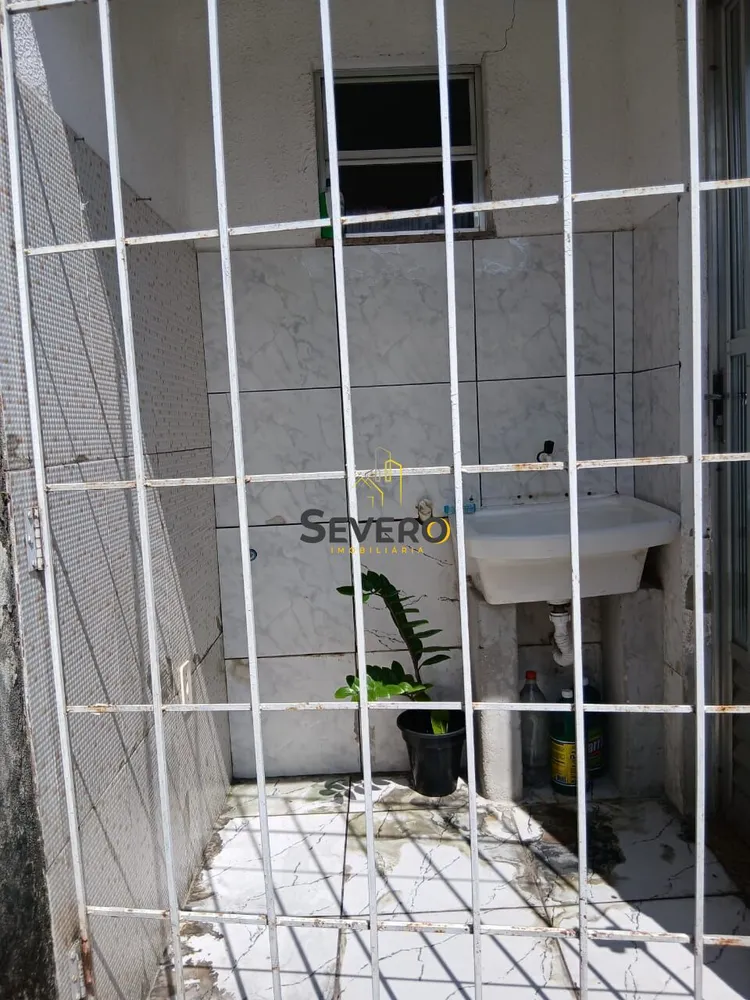 Casa, 2 quartos, 75 m² - Foto 27