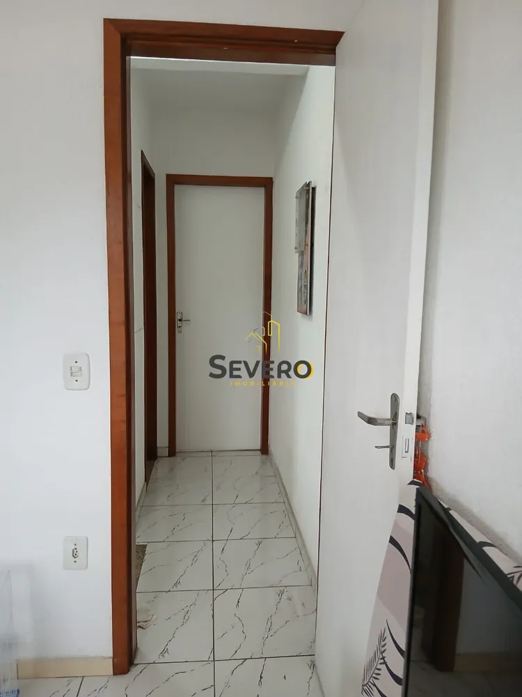 Casa, 2 quartos, 75 m² - Foto 21