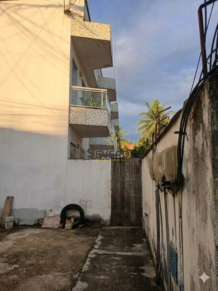 Casa, 2 quartos, 75 m² - Foto 4