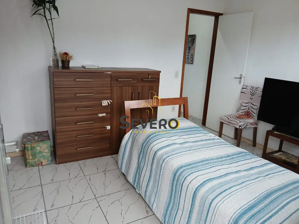 Casa, 2 quartos, 75 m² - Foto 15