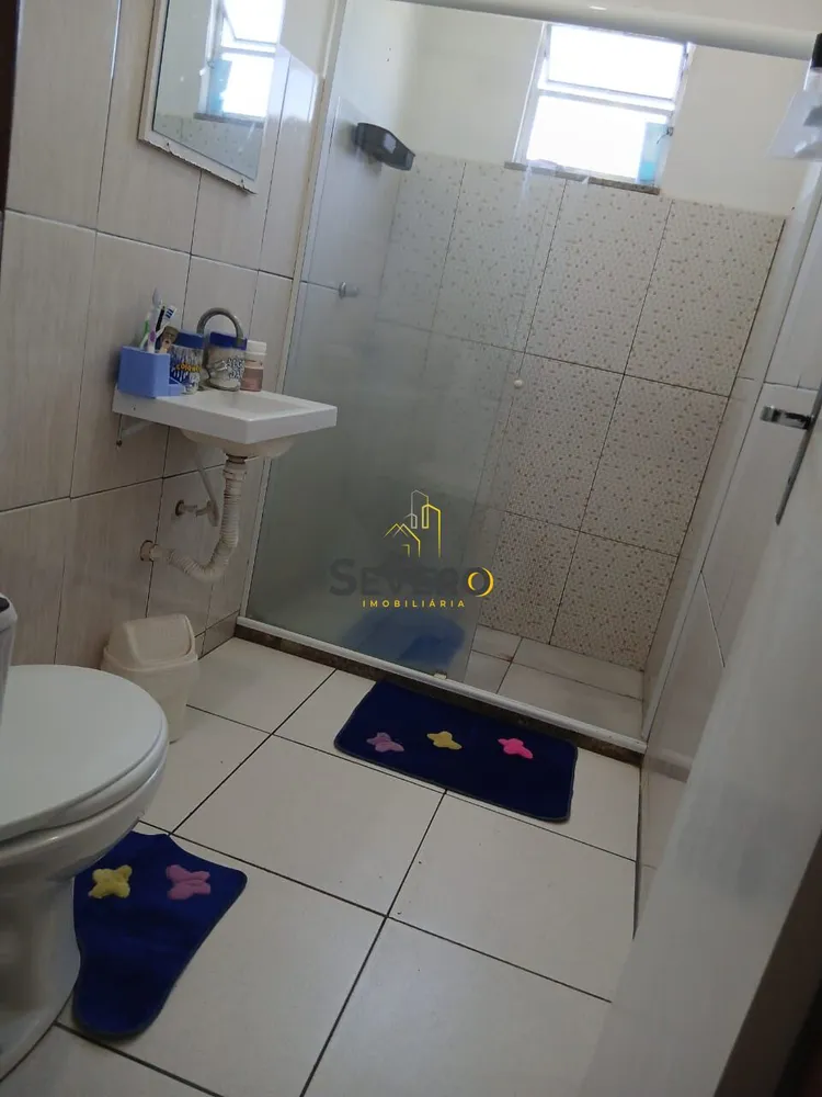 Casa, 2 quartos, 75 m² - Foto 23