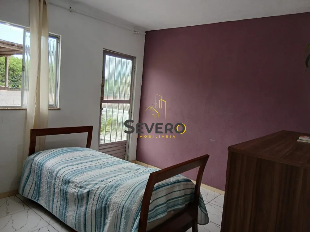 Casa, 2 quartos, 75 m² - Foto 13