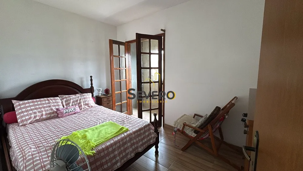 Casa, 3 quartos, 108 m² - Foto 14