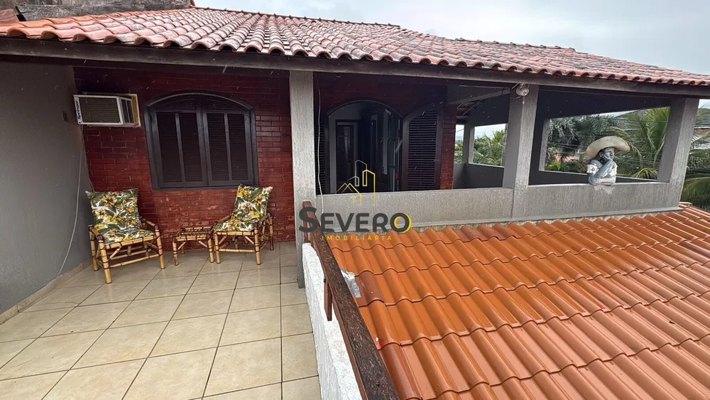 Casa, 3 quartos, 108 m² - Foto 18