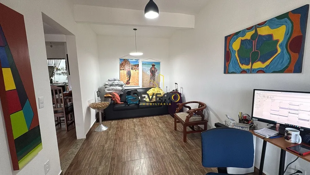 Casa, 3 quartos, 108 m² - Foto 15