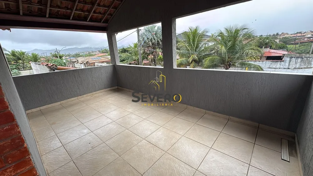 Casa, 3 quartos, 108 m² - Foto 16
