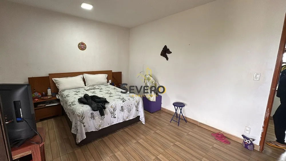 Casa, 3 quartos, 108 m² - Foto 10