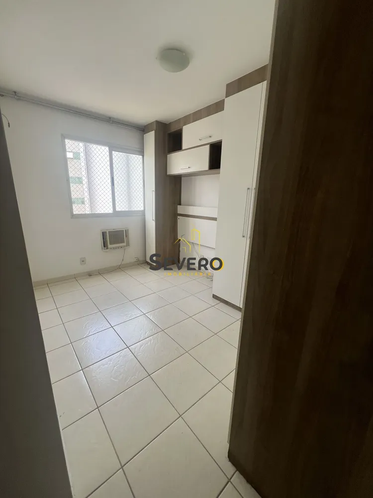 Apartamento, 3 quartos, 72 m² - Foto 16