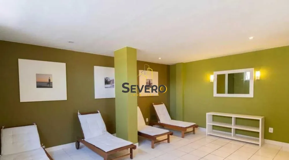 Apartamento, 3 quartos, 72 m² - Foto 28