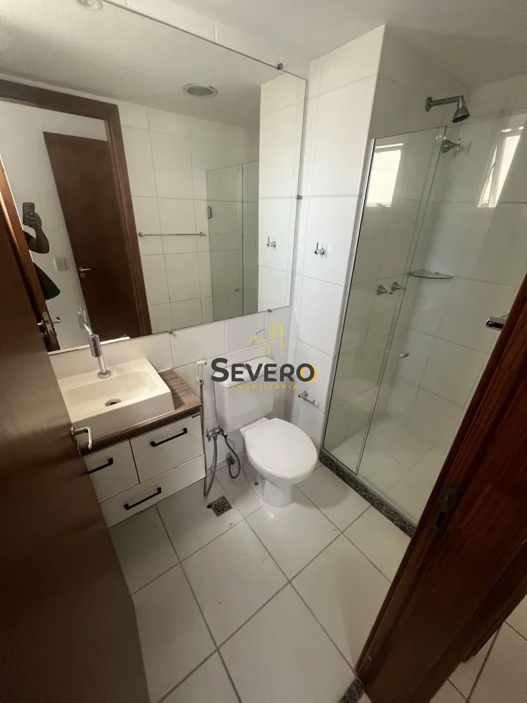 Apartamento, 3 quartos, 72 m² - Foto 18