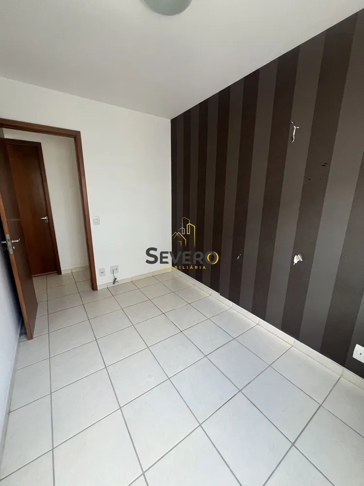 Apartamento, 3 quartos, 72 m² - Foto 10