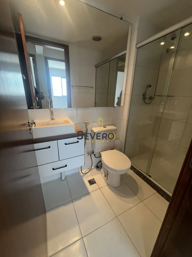 Apartamento, 3 quartos, 72 m² - Foto 12