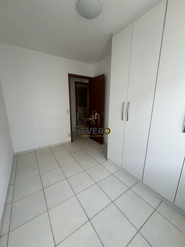Apartamento, 3 quartos, 72 m² - Foto 15