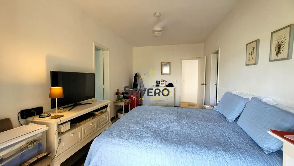 Casa, 4 quartos, 271 m² - Foto 12
