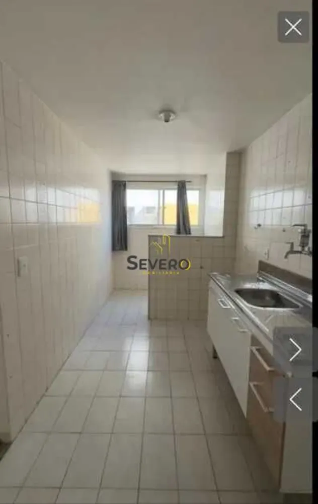 Apartamento, 2 quartos, 59 m² - Foto 6