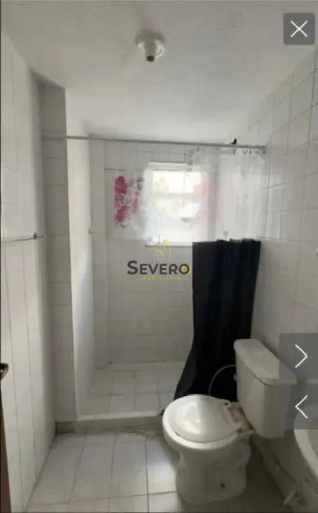 Apartamento, 2 quartos, 59 m² - Foto 11