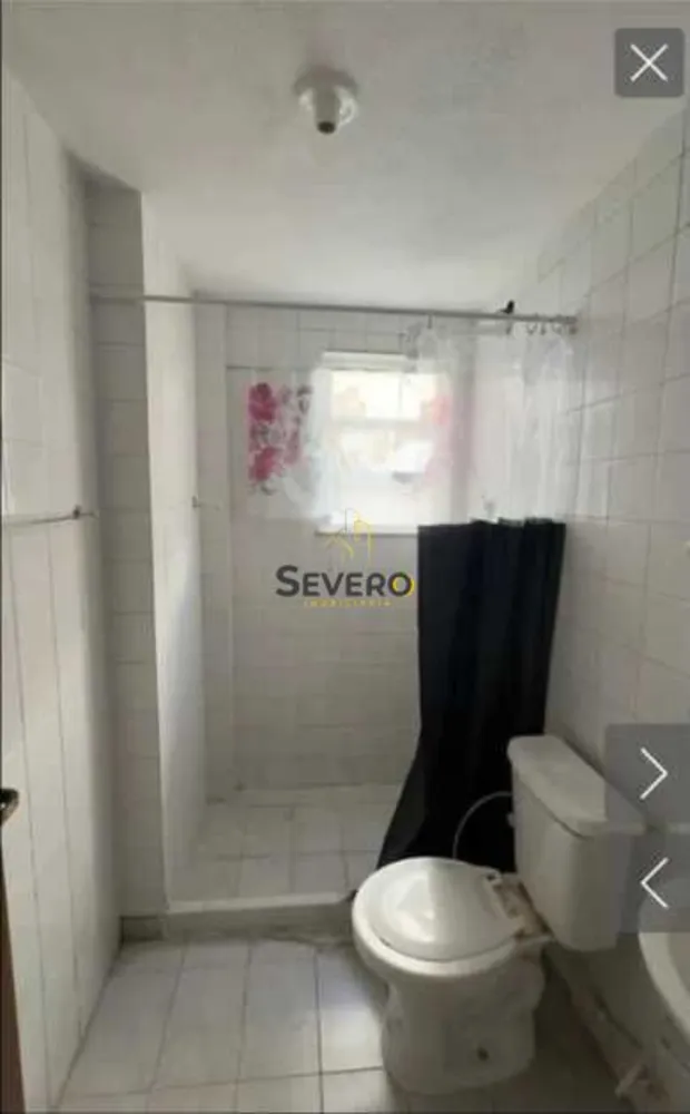 Apartamento, 2 quartos, 59 m² - Foto 3