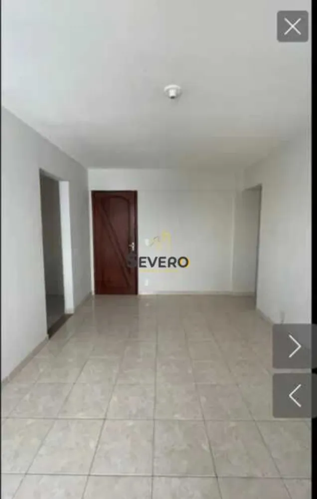 Apartamento, 2 quartos, 59 m² - Foto 5