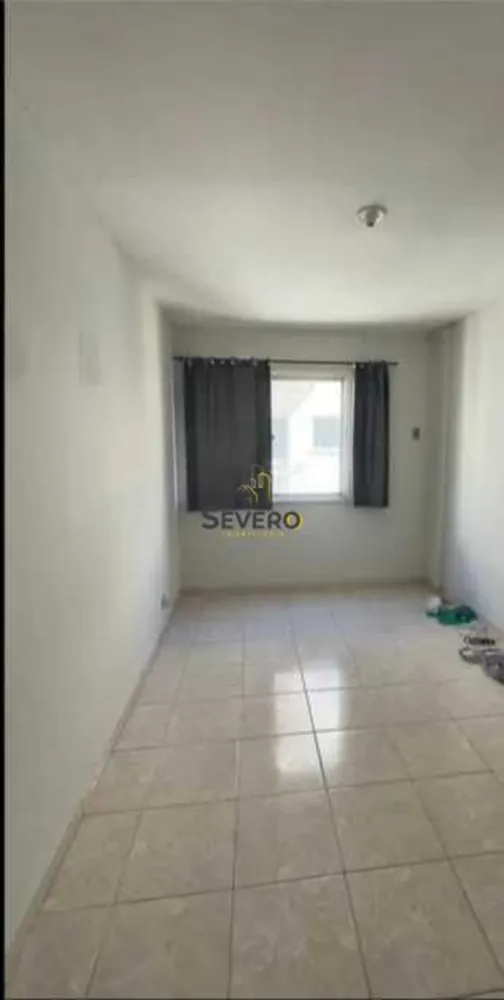 Apartamento, 2 quartos, 59 m² - Foto 7