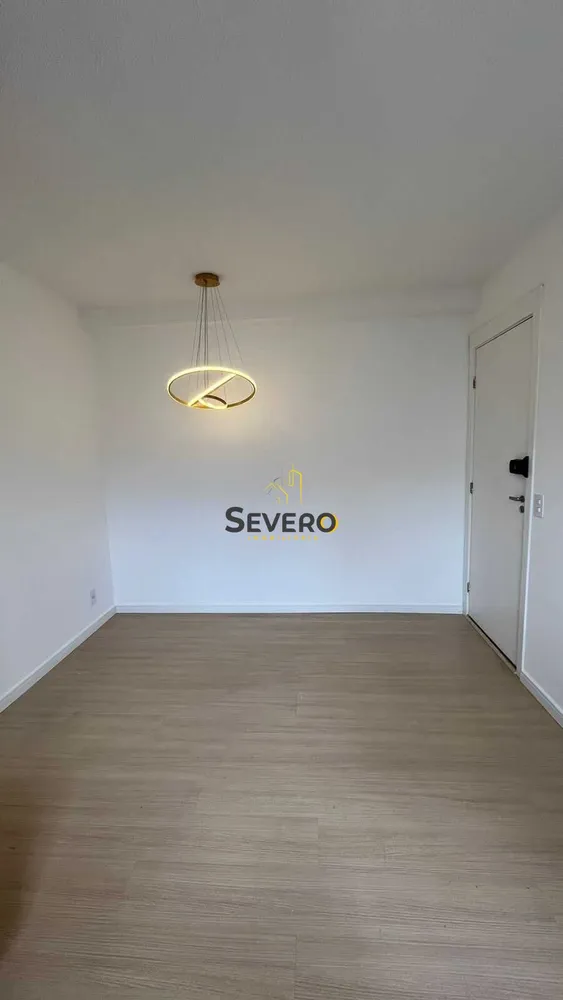 Apartamento, 2 quartos, 45 m² - Foto 5