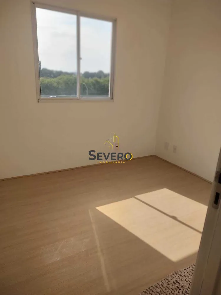 Apartamento, 2 quartos, 45 m² - Foto 49