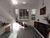 Casa, 6 quartos, 300 m² - Foto 2