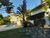 Casa, 6 quartos, 300 m² - Foto 1