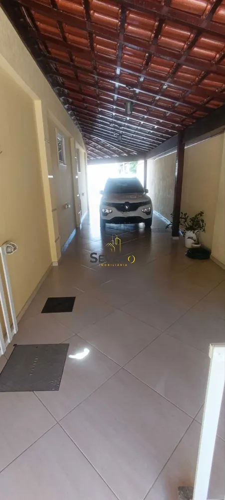Casa, 3 quartos, 190 m² - Foto 67