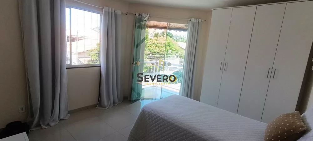 Casa, 3 quartos, 190 m² - Foto 32