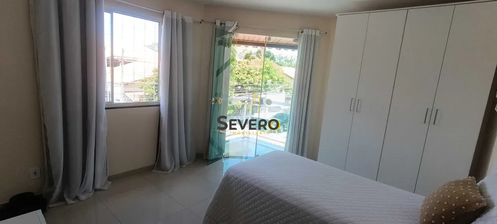 Casa, 3 quartos, 190 m² - Foto 43
