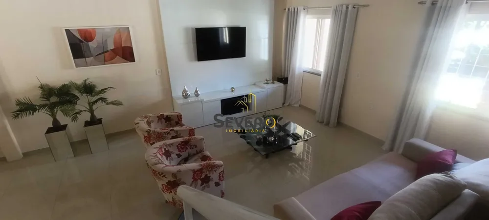Casa, 3 quartos, 190 m² - Foto 51