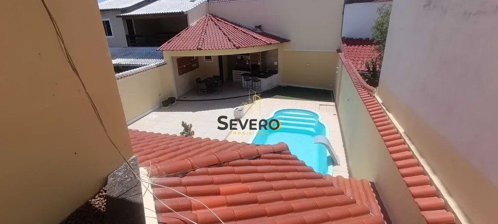 Casa, 3 quartos, 190 m² - Foto 65