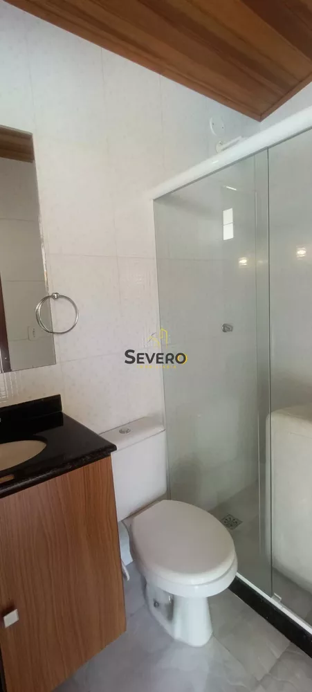 Casa, 3 quartos, 190 m² - Foto 31