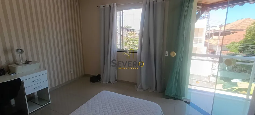 Casa, 3 quartos, 190 m² - Foto 41