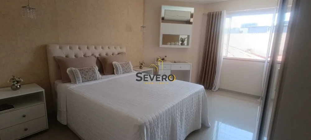 Casa, 3 quartos, 190 m² - Foto 17