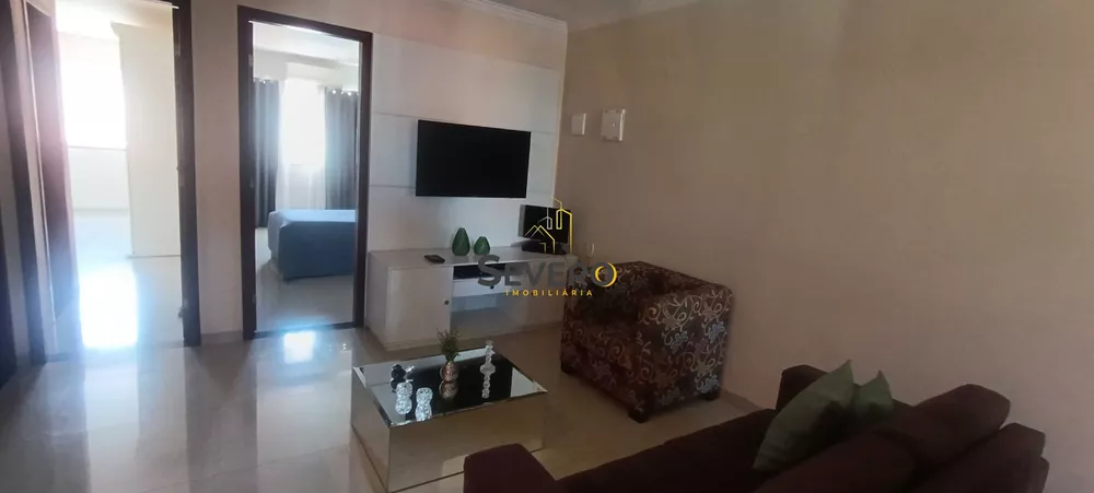 Casa, 3 quartos, 190 m² - Foto 13