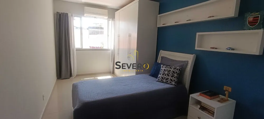 Casa, 3 quartos, 190 m² - Foto 27