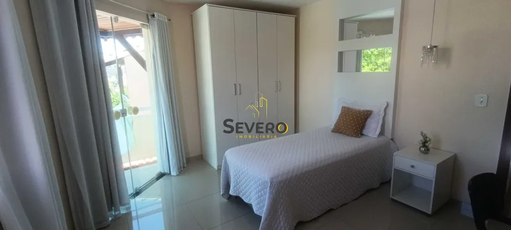 Casa, 3 quartos, 190 m² - Foto 39