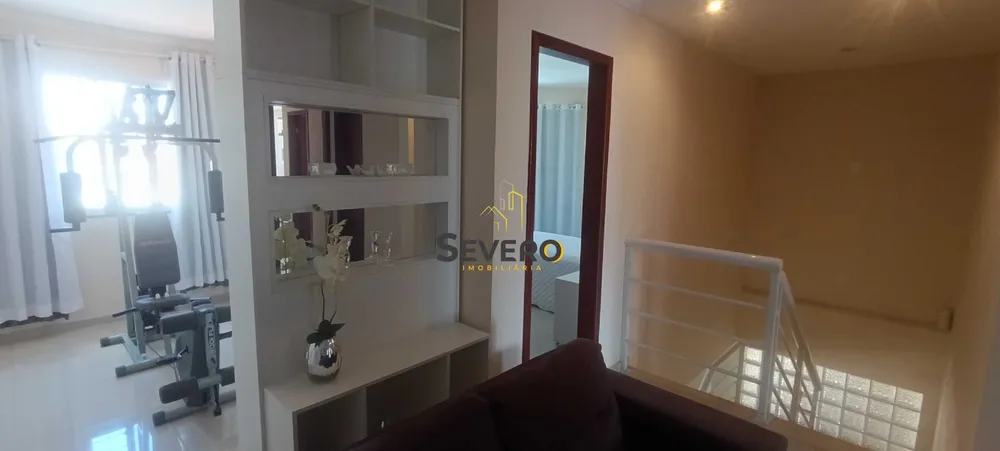 Casa, 3 quartos, 190 m² - Foto 49