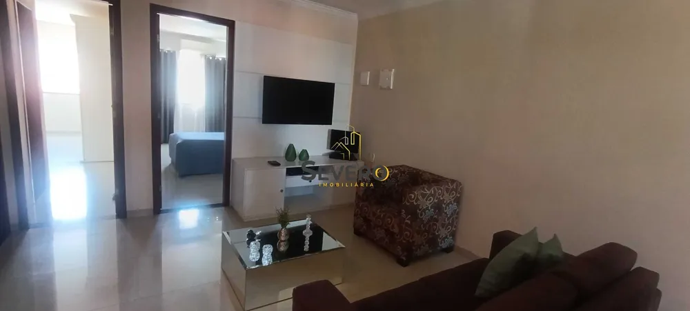 Casa, 3 quartos, 190 m² - Foto 25